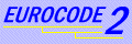 Eurocode 2 Food Coding System logo